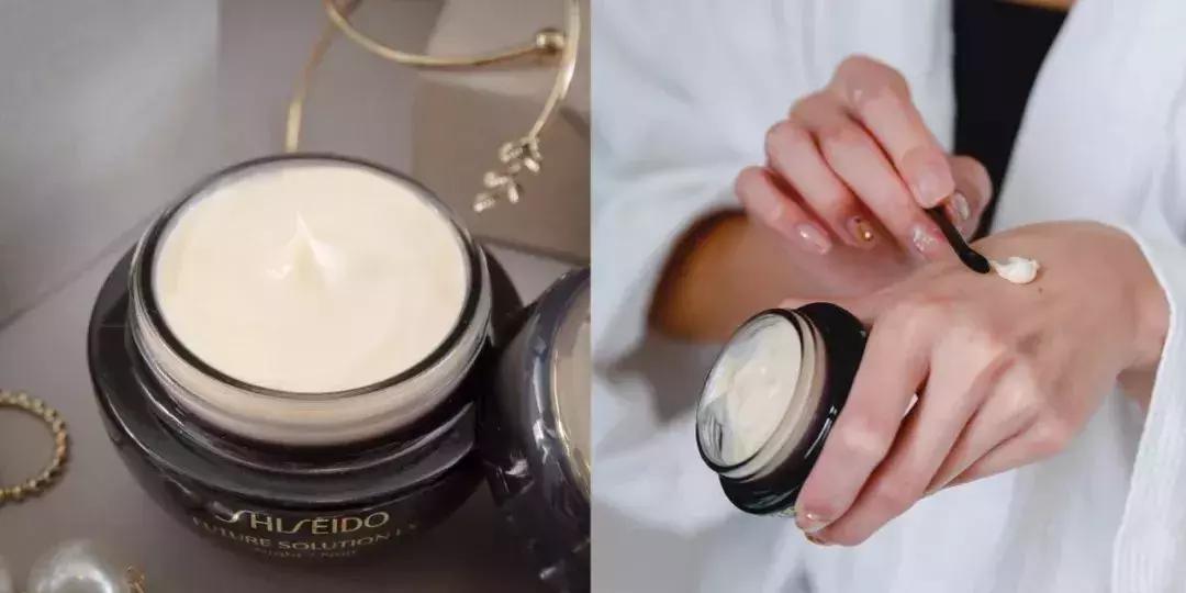 资生堂男士护肤品高端品牌,资生堂爸爸化妆品推荐