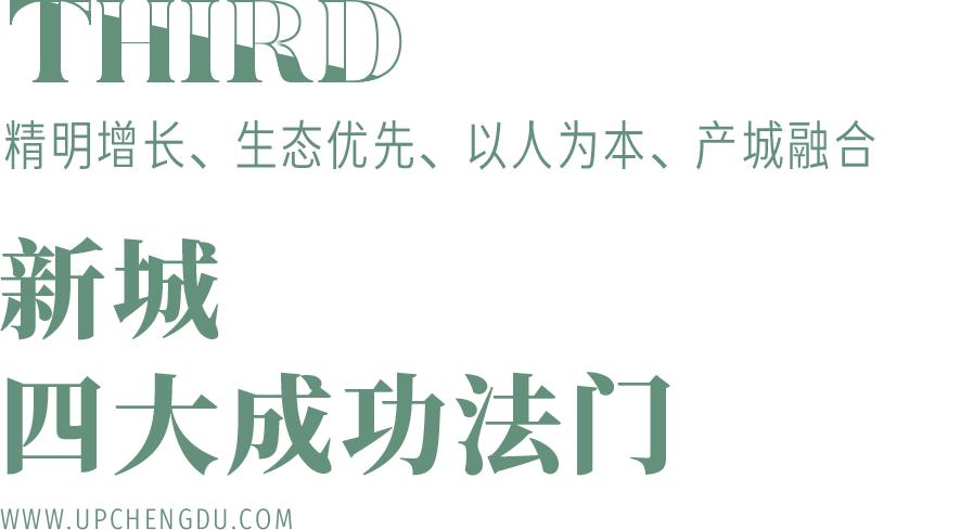 成都规划2020-2025高清图,2024年成都最大的在建项目