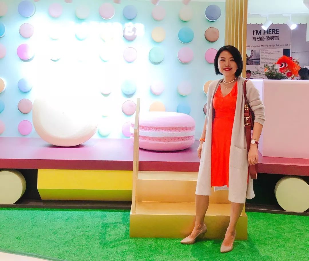 不会穿搭的姐妹正品店,日常一年四季都可以穿的百搭鞋