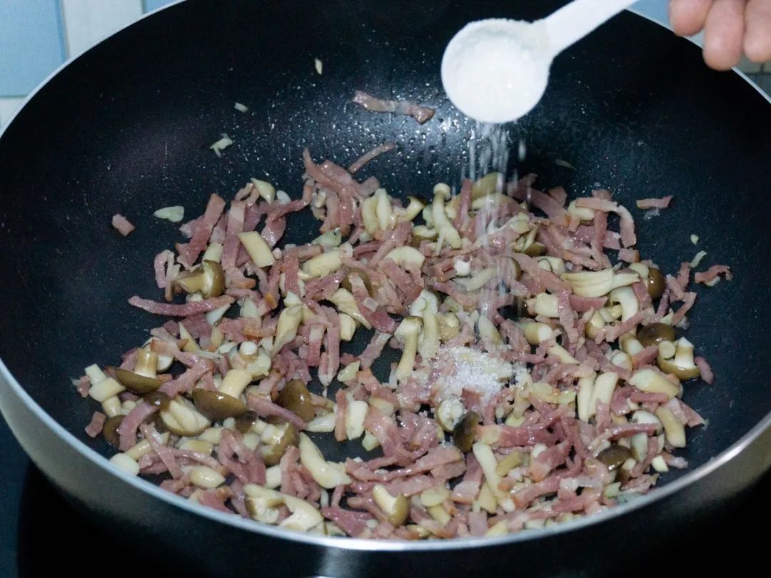 适合拔牙后好吃的流食食谱,拔牙后煲什么粥好吃