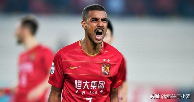 国足归化球员能进世界杯吗,国足归化进世界杯了吗