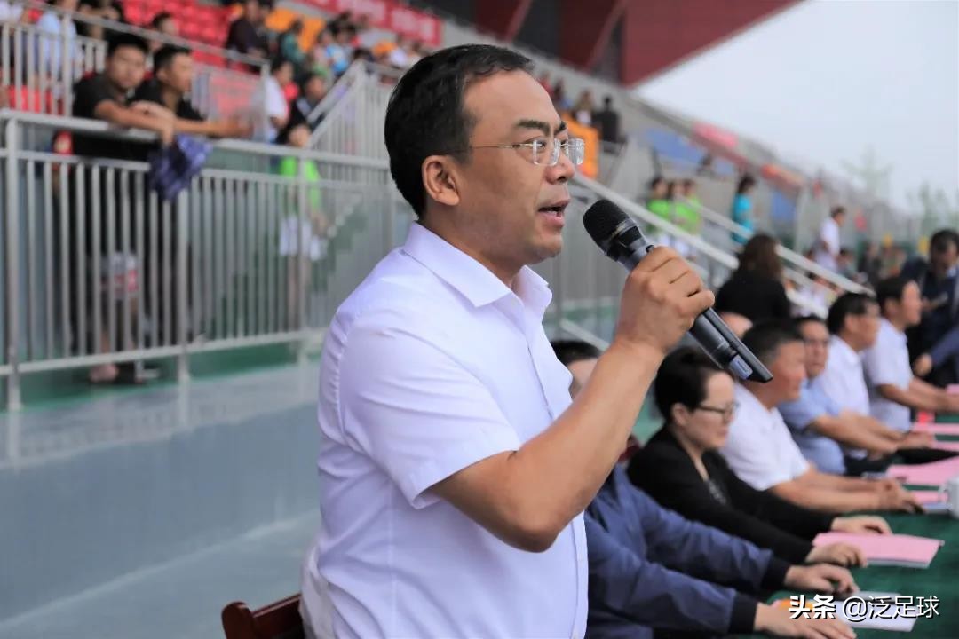 2024陕西群众足球三级联赛,陕西群众足球三级联赛韩城