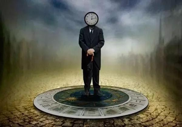 自缢死亡的名人,自缢死亡案例分析