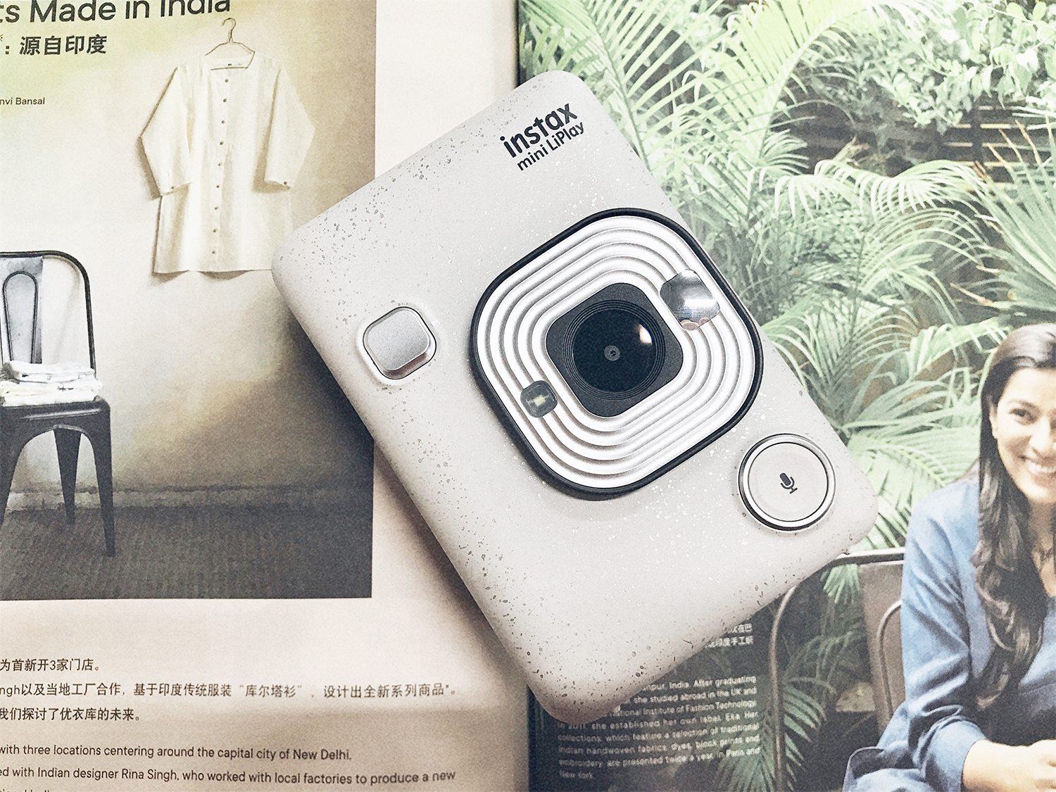 富士拍立得mini40为啥相纸不出来,富士拍立得相纸有假的吗