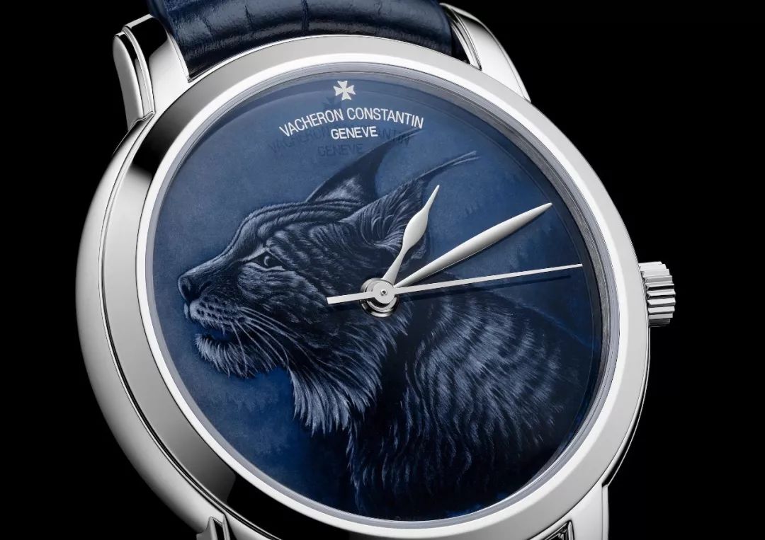 江诗丹顿美国1921腕表价格,最便宜的江诗丹顿女士腕表推荐