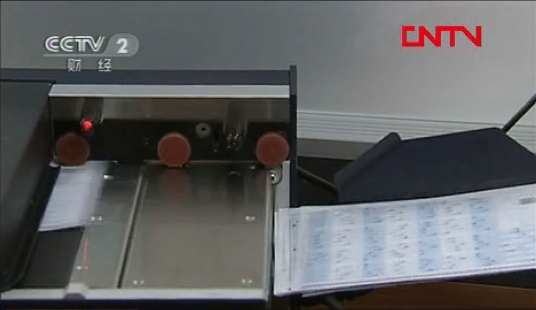 公务员考试电脑阅卷视频,公务员阅卷规则及答题技巧