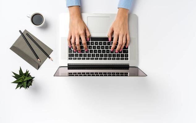 电商钻展图设计技巧和方法,电商钻展推广怎么做好