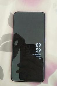 oppok3测评游戏画质,OPPOK3手机测评