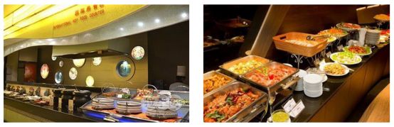 山东青少年军事夏令营招生,山东青少年素质培训夏令营