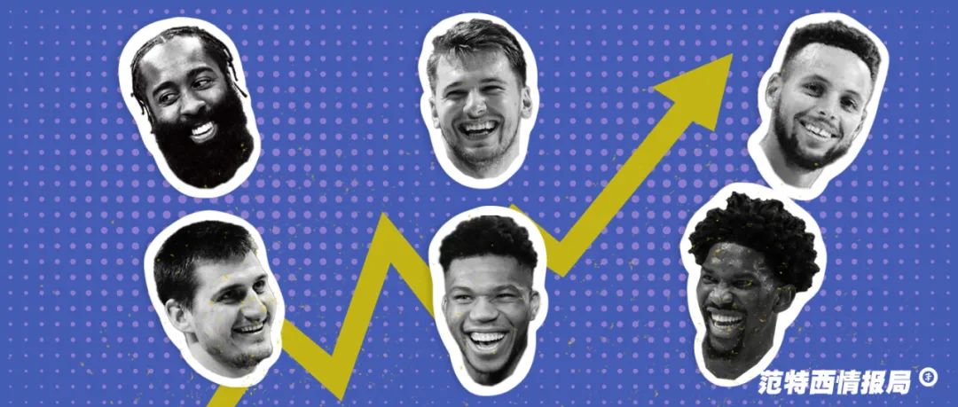 范特西是从哪个赛季入坑的,范特西盘点赛季