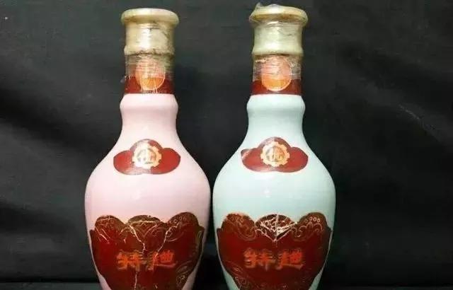 山东省十大热销白酒品牌,山东白酒销售排名一览表