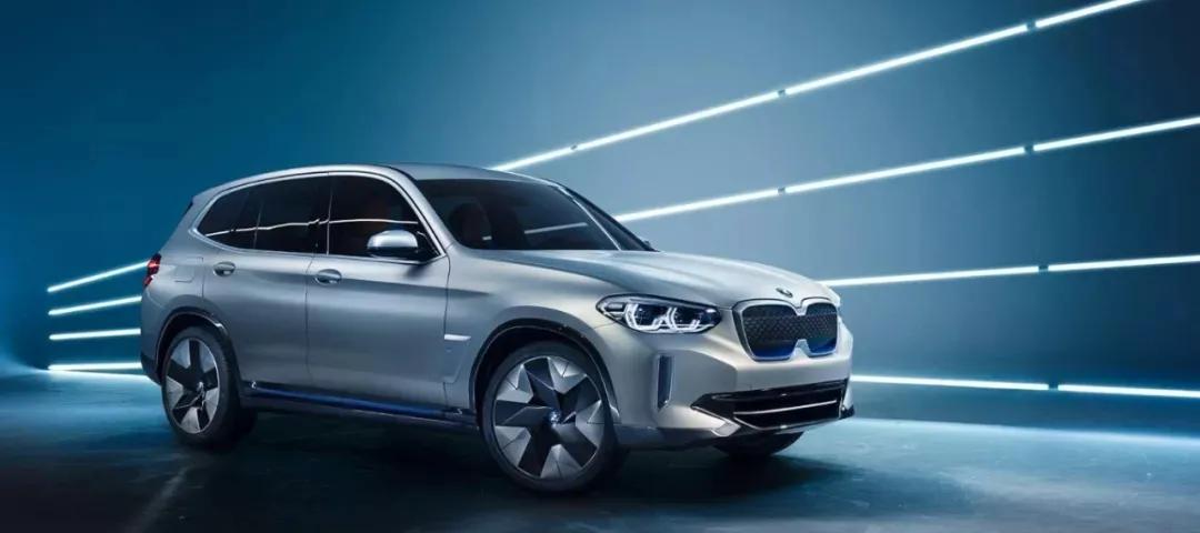 通用汽车深度解析,通用汽车大转型