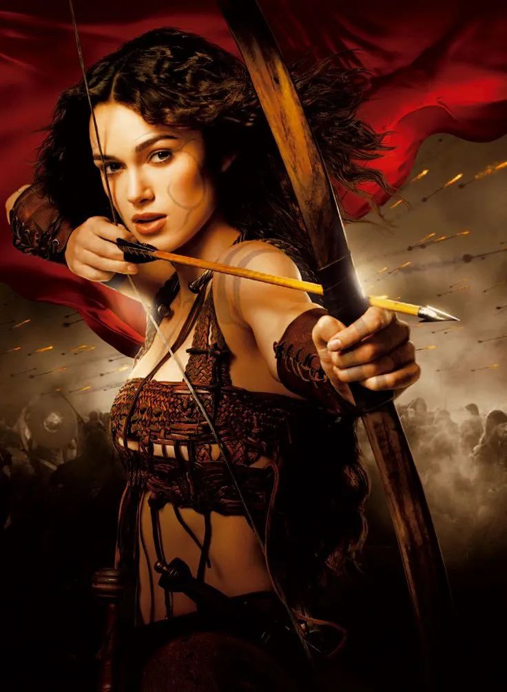 在家也穿这么精致吗,在家也穿西装打领带