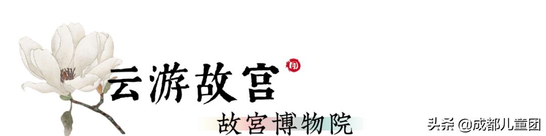 故宫只买门票可以逛哪些地方,故宫免门票攻略
