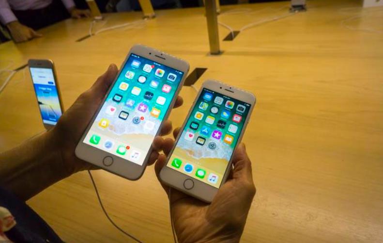 苹果12手机屏幕尺寸多少x多少,oppoa32手机屏幕尺寸是多少