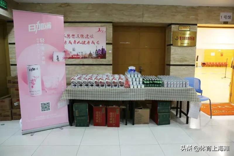 上海市企业篮球联赛,上海篮球冠军联赛2024企业组