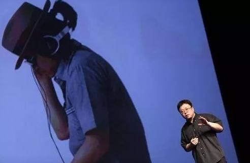 坚果r2常见毛病,坚果r2退出欢喜云服务失败