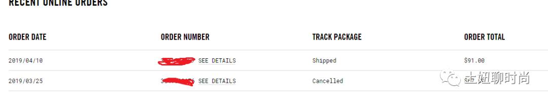 海淘如何转运,如何学会海淘