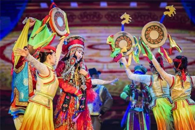 鄂尔多斯旅游攻略,鄂尔多斯到山西自驾游最佳线路