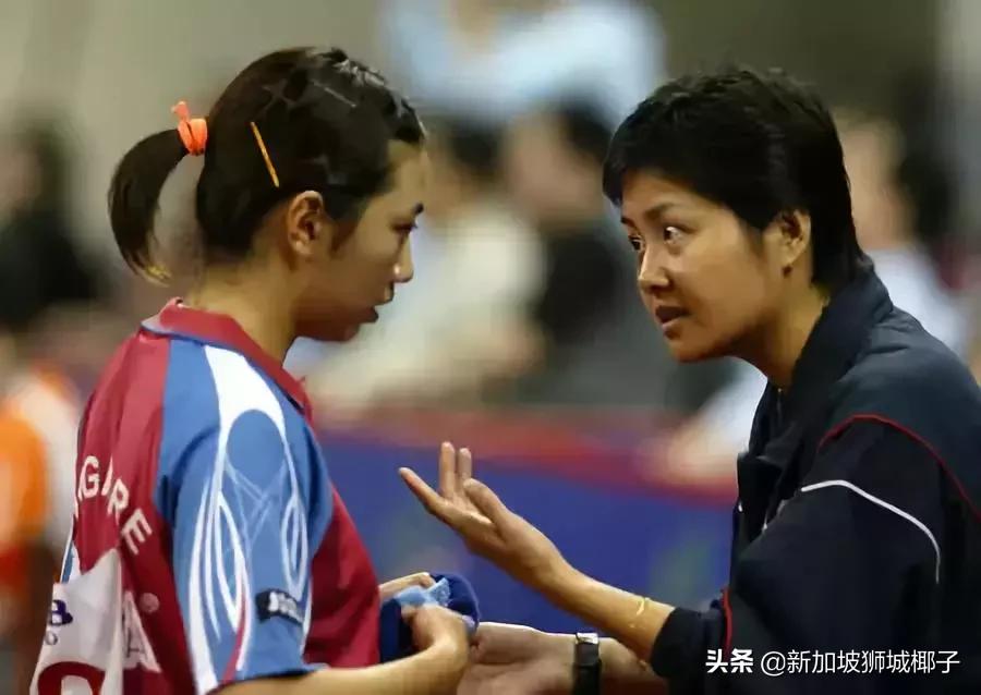 宁泽涛新加坡泳协,宁泽涛仁川亚运夺冠