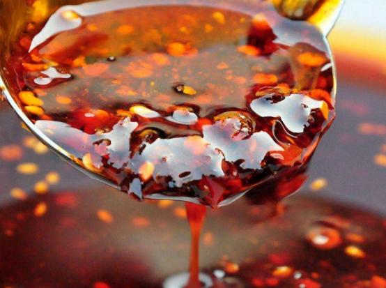 兴义小吃刷把头用料讲究,兴义刷把头老字号