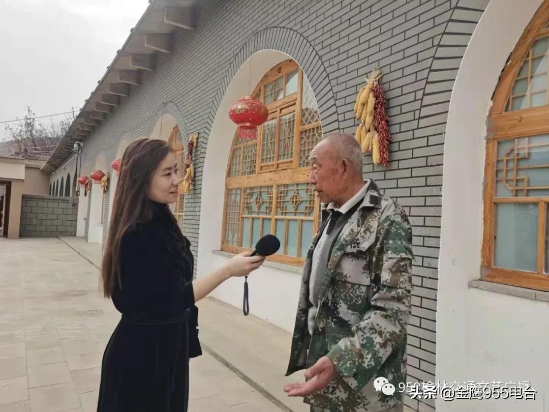 我和我的村党支部,我和我的党支部优秀图片