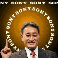 刀锐奶化，毒德大学......学会摄影圈黑话，你就是道上的人了！