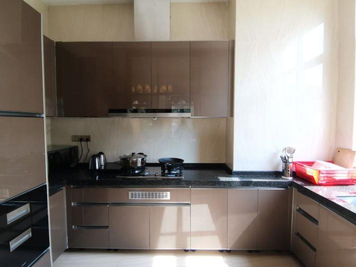 增城别墅温泉度假推荐,增城温泉度假村别墅排名榜