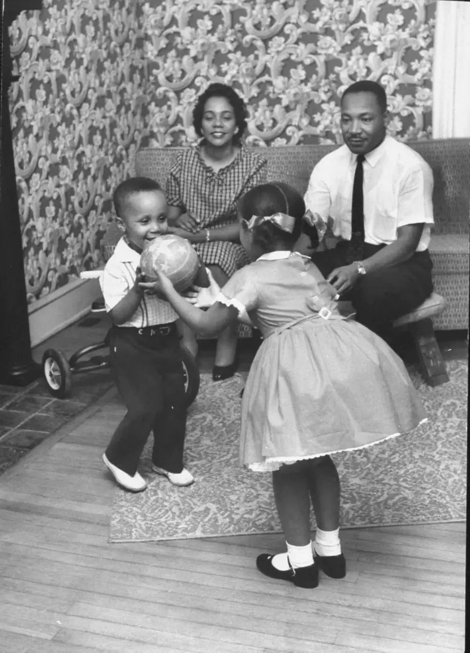 年轻时的苏菲玛索照片,57岁苏菲玛索最新照