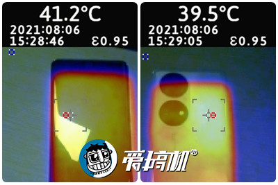 深度测评华为p50pro典藏版,华为p50pro典藏款和p50pro对比