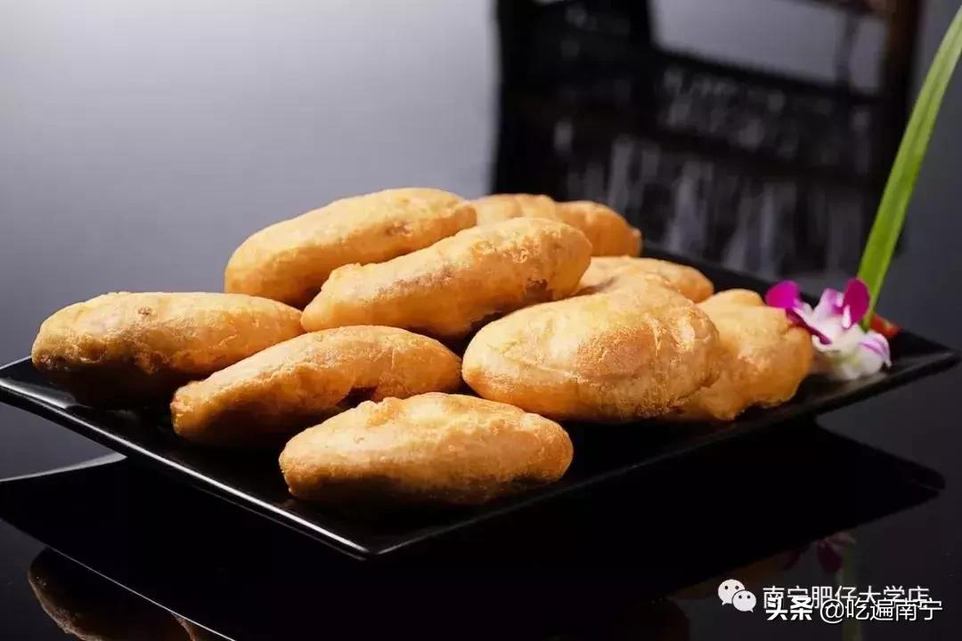 南宁龙光世纪80楼早茶价格表,南宁早茶老牌推荐菜