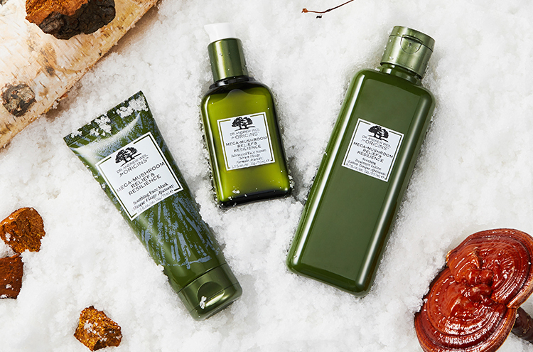 情人节给钢铁直男送什么礼物,钢铁直男最喜欢的情人节礼物