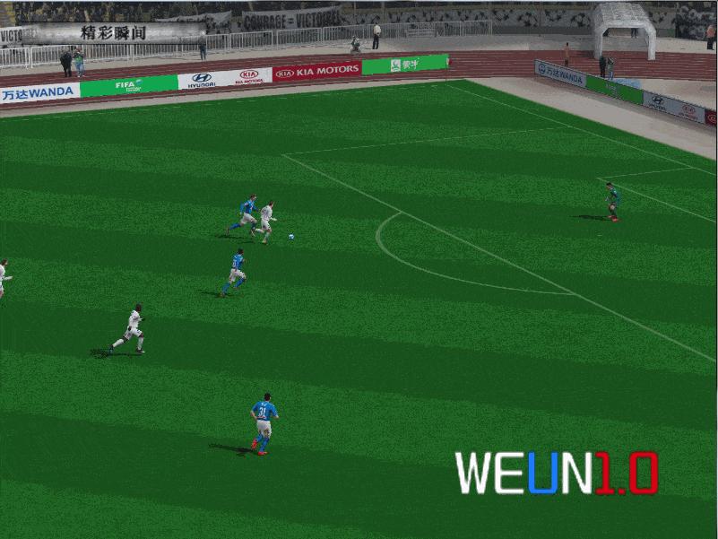 那不勒斯vs亚特兰大比分预测,那不勒斯对亚特兰大比分预测