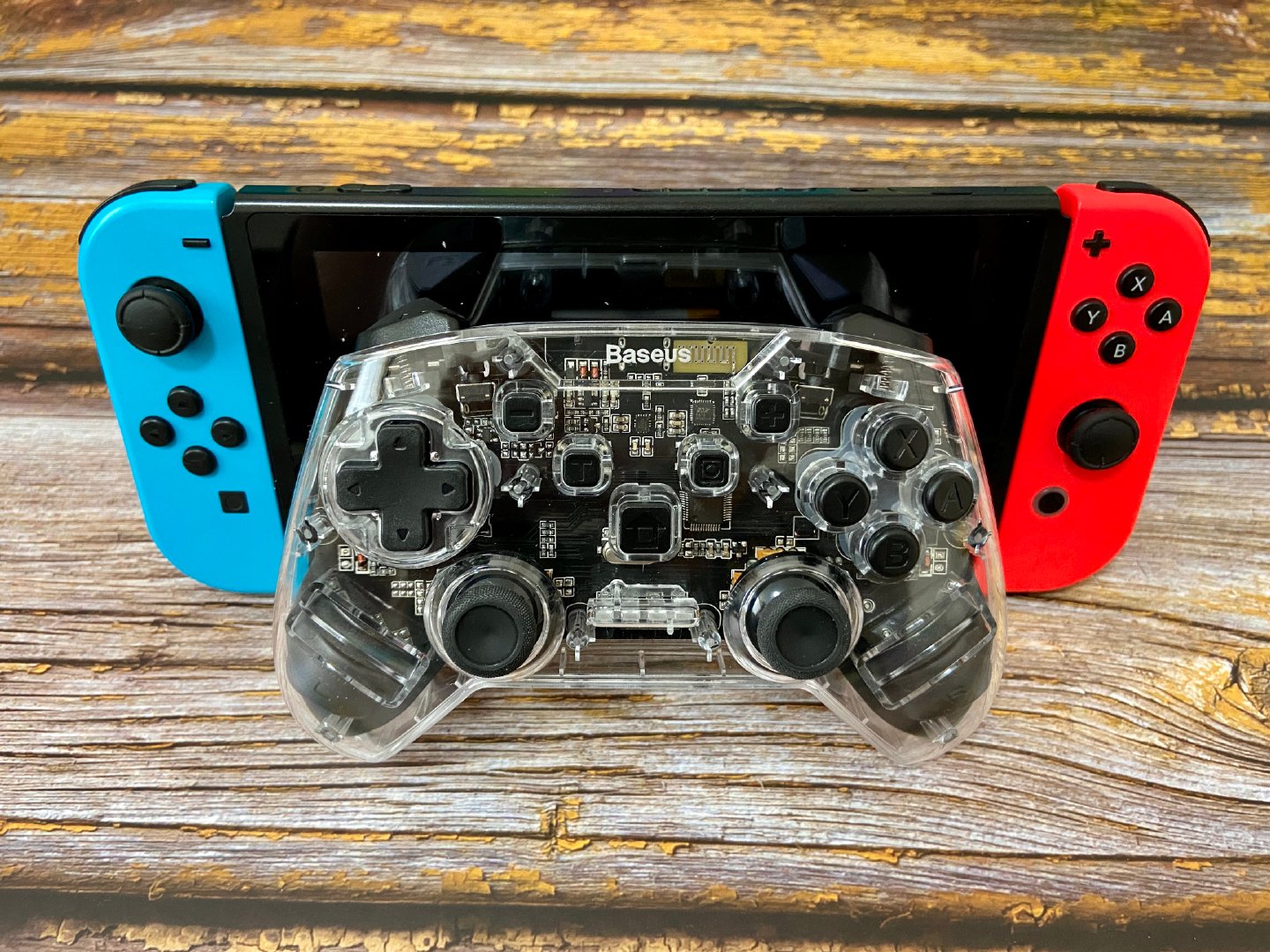 疫情宅家消费,疫情宅家有什么优惠