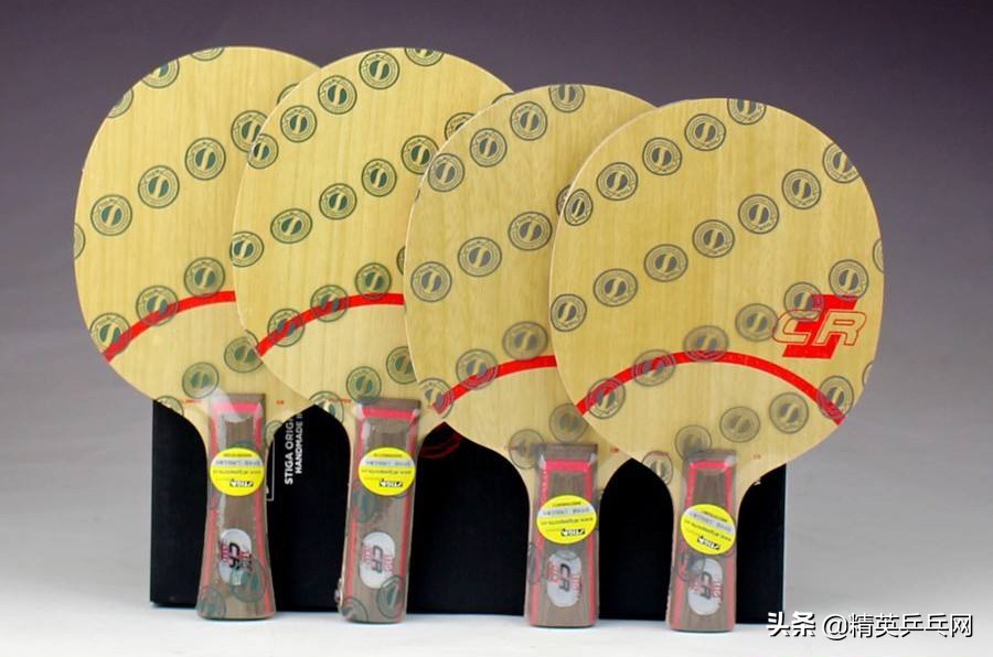 300元性价比高底板,500元价位最好的底板