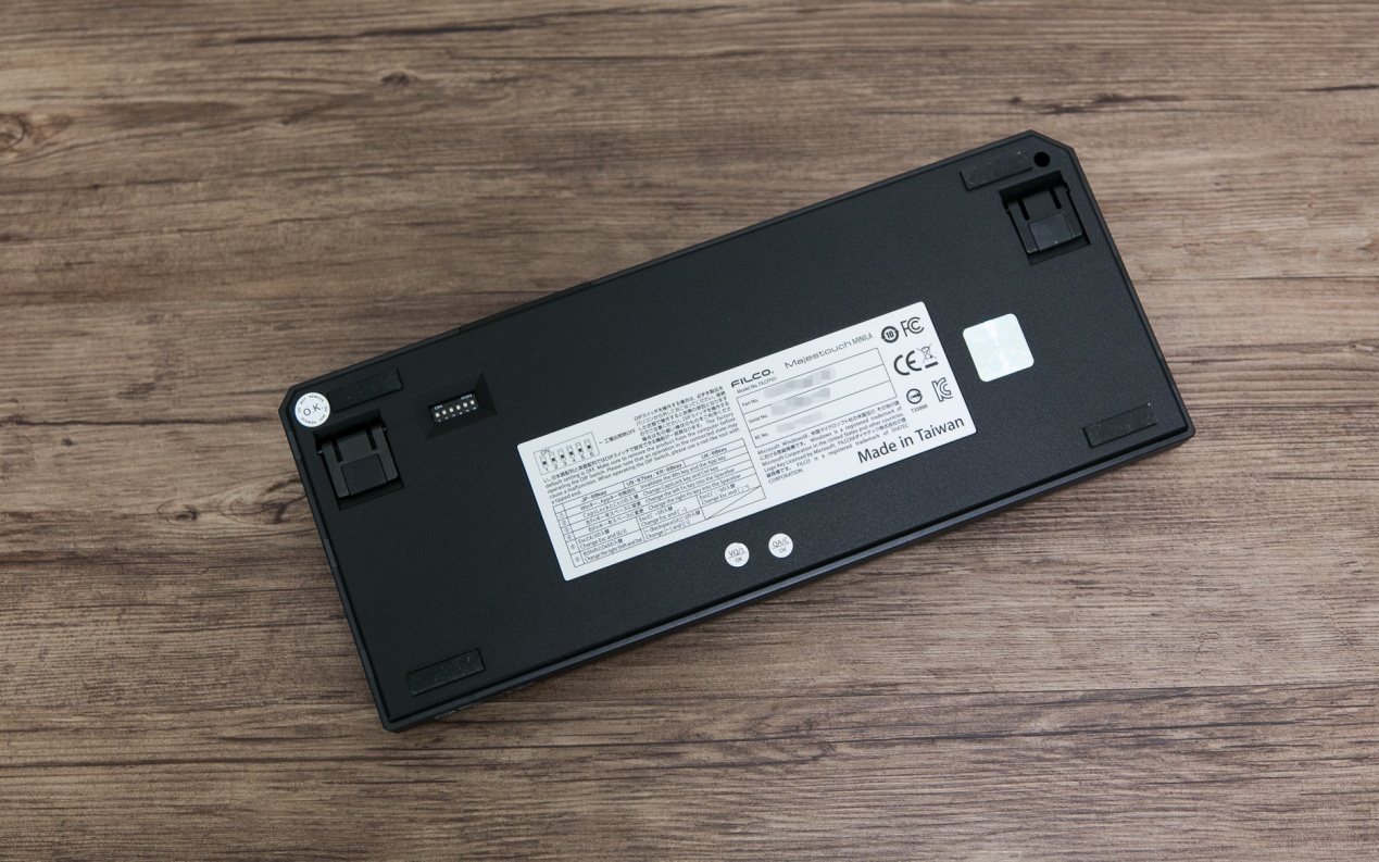 鏂愬皵鍙痬inila娴嬭瘎,鏂愬皵鍙痬inila娣卞害璇勬祴