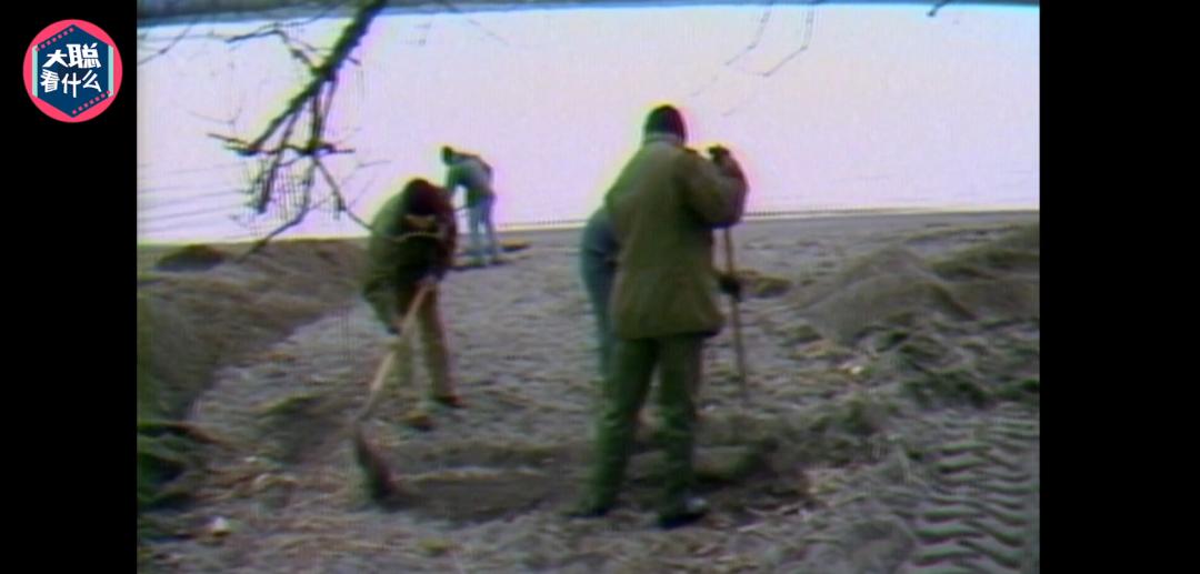 洛基库珀劫机案,库珀劫机事件洛基