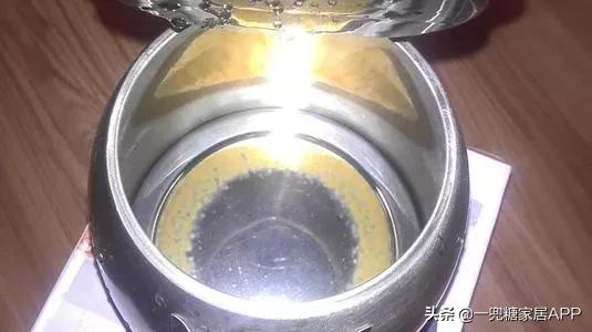 饮水机台式费电还是立式费电,台式饮水机缺点