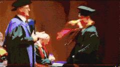 大学生毕业论文问卷,大学生论文调研问卷