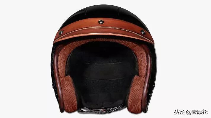 现在为止买的最贵的头盔,wargame最贵头盔