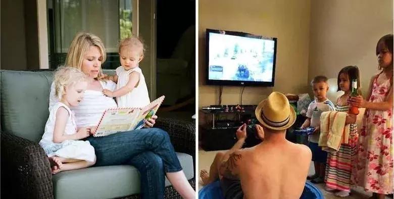 胖到抑郁又下不了决心减肥,胖到不想运动怎么办