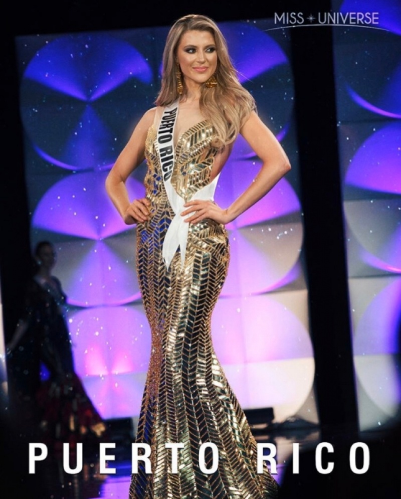 2023南非小姐冠军,南非佳丽获封2019环球小姐