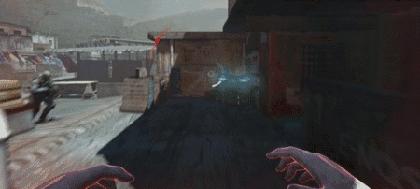 圣诞特惠还有哪些,圣诞特惠什么时候开始