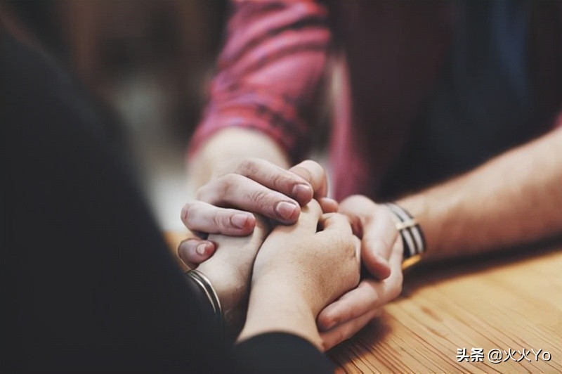 女生过生日送什么礼物比较有意义,关系较好的女生生日送什么礼物好