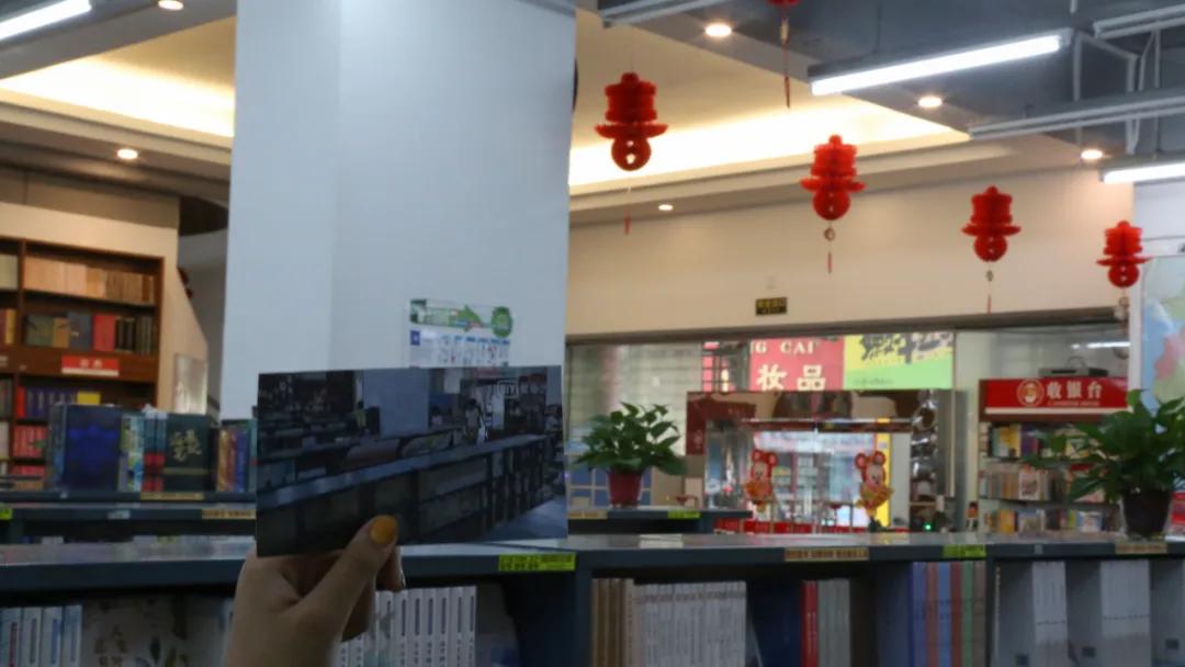 玉湛高速玉林段出入口,玉湛高速广西段通车时间