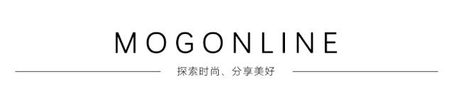 平价遮瑕推荐测评,9.9遮瑕推荐真实测评