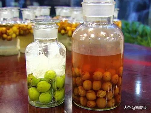 江苏旅游西山岛攻略图文,内湖洞庭西山岛