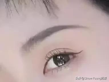 一定要知道的大牌平替,大牌平替真的存在吗