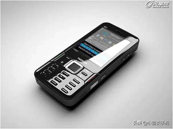 那些年我们追过的歌合集,那些年我们追过的诺基亚手机