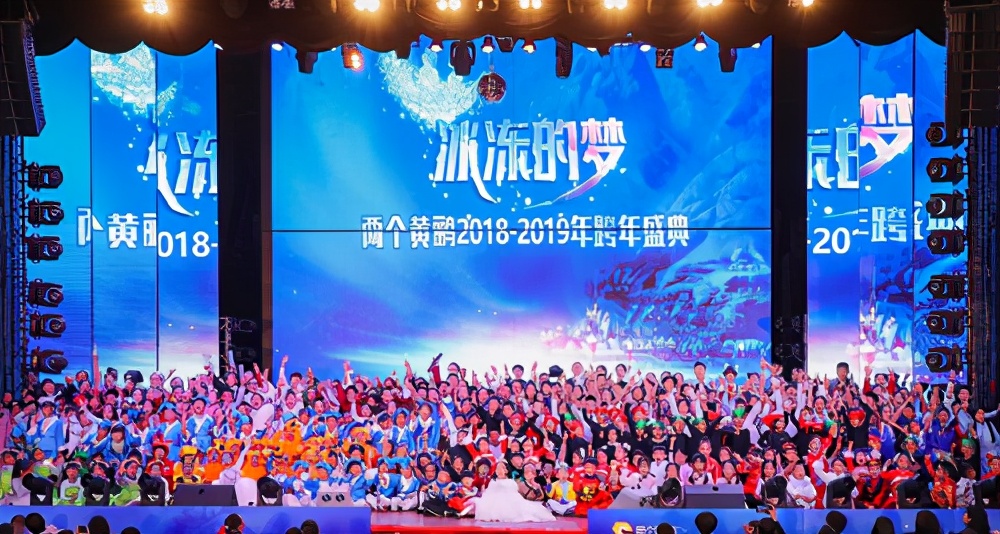 两个黄鹂口才,两个黄鹂口才什么特色